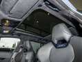 BMW M5 Touring 0,5% Keramik-Bremse M Drivers Package AHK Grijs - thumbnail 6