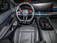 BMW M5 Touring 0,5% Keramik-Bremse M Drivers Package AHK Grijs - thumbnail 13