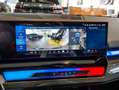 BMW M5 Touring 0,5% Keramik-Bremse M Drivers Package AHK Grijs - thumbnail 14