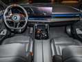 BMW M5 Touring 0,5% Keramik-Bremse M Drivers Package AHK Grijs - thumbnail 11