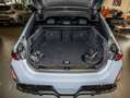 BMW M5 Touring 0,5% Keramik-Bremse M Drivers Package AHK Grijs - thumbnail 20