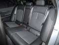 BMW M5 Touring 0,5% Keramik-Bremse M Drivers Package AHK Grijs - thumbnail 9