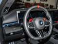 BMW M5 Touring 0,5% Keramik-Bremse M Drivers Package AHK Grijs - thumbnail 16