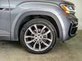 Volkswagen Touareg ATLAS 3,6 L-V6 4Motion R-LINE Premium / 7 Sitze... Gris - thumbnail 6