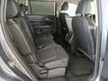 Volkswagen Touareg ATLAS 3,6 L-V6 4Motion R-LINE Premium / 7 Sitze... Gris - thumbnail 10