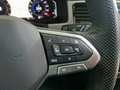 Volkswagen Touareg ATLAS 3,6 L-V6 4Motion R-LINE Premium / 7 Sitze... Gris - thumbnail 17