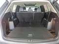 Volkswagen Touareg ATLAS 3,6 L-V6 4Motion R-LINE Premium / 7 Sitze... Grijs - thumbnail 20