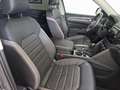 Volkswagen Touareg ATLAS 3,6 L-V6 4Motion R-LINE Premium / 7 Sitze... Grijs - thumbnail 9