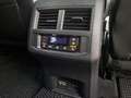 Volkswagen Touareg ATLAS 3,6 L-V6 4Motion R-LINE Premium / 7 Sitze... Grijs - thumbnail 12