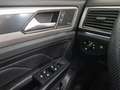 Volkswagen Touareg ATLAS 3,6 L-V6 4Motion R-LINE Premium / 7 Sitze... Gris - thumbnail 15