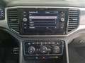 Volkswagen Touareg ATLAS 3,6 L-V6 4Motion R-LINE Premium / 7 Sitze... Gris - thumbnail 14