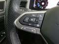 Volkswagen Touareg ATLAS 3,6 L-V6 4Motion R-LINE Premium / 7 Sitze... Grijs - thumbnail 16