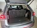 Volkswagen Touareg ATLAS 3,6 L-V6 4Motion R-LINE Premium / 7 Sitze... Gris - thumbnail 19