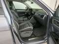 Volkswagen Touareg ATLAS 3,6 L-V6 4Motion R-LINE Premium / 7 Sitze... Gris - thumbnail 8