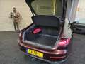 Volkswagen Arteon 2.0 TSI Business R|GARANTIE|NAP|PANO|ACC|TREKHAAK| Rood - thumbnail 28