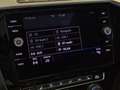 Volkswagen Arteon 2.0 TSI Business R|GARANTIE|NAP|PANO|ACC|TREKHAAK| Rood - thumbnail 22