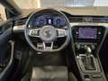 Volkswagen Arteon 2.0 TSI Business R|GARANTIE|NAP|PANO|ACC|TREKHAAK| Rood - thumbnail 3