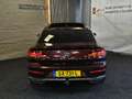 Volkswagen Arteon 2.0 TSI Business R|GARANTIE|NAP|PANO|ACC|TREKHAAK| Rood - thumbnail 6