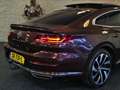 Volkswagen Arteon 2.0 TSI Business R|GARANTIE|NAP|PANO|ACC|TREKHAAK| Rood - thumbnail 14