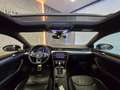 Volkswagen Arteon 2.0 TSI Business R|GARANTIE|NAP|PANO|ACC|TREKHAAK| Rood - thumbnail 7