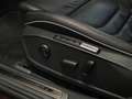 Volkswagen Arteon 2.0 TSI Business R|GARANTIE|NAP|PANO|ACC|TREKHAAK| Rood - thumbnail 32