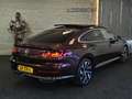 Volkswagen Arteon 2.0 TSI Business R|GARANTIE|NAP|PANO|ACC|TREKHAAK| Rood - thumbnail 2