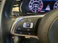 Volkswagen Arteon 2.0 TSI Business R|GARANTIE|NAP|PANO|ACC|TREKHAAK| Rood - thumbnail 17