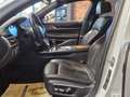 BMW 750 Ld xDrive M Sport*Laser*Head Up*360°Kamera* Weiß - thumbnail 16