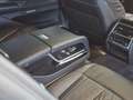 BMW 750 Ld xDrive M Sport*Laser*Head Up*360°Kamera* Weiß - thumbnail 27