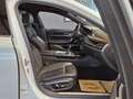 BMW 750 Ld xDrive M Sport*Laser*Head Up*360°Kamera* Weiß - thumbnail 22