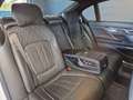 BMW 750 Ld xDrive M Sport*Laser*Head Up*360°Kamera* Weiß - thumbnail 29
