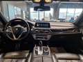 BMW 750 Ld xDrive M Sport*Laser*Head Up*360°Kamera* Weiß - thumbnail 25