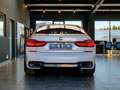 BMW 750 Ld xDrive M Sport*Laser*Head Up*360°Kamera* Weiß - thumbnail 11