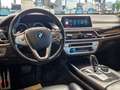 BMW 750 Ld xDrive M Sport*Laser*Head Up*360°Kamera* Weiß - thumbnail 17