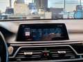 BMW 750 Ld xDrive M Sport*Laser*Head Up*360°Kamera* Weiß - thumbnail 19