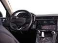 Lynk & Co 01 1.5 | 6.6 kWh Laden | 360° Camera | Botsherkenning Zwart - thumbnail 24