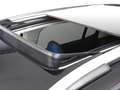 Lynk & Co 01 1.5 | 6.6 kWh Laden | 360° Camera | Botsherkenning Zwart - thumbnail 15
