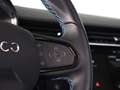 Lynk & Co 01 1.5 | 6.6 kWh Laden | 360° Camera | Botsherkenning Zwart - thumbnail 17