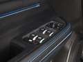 Lynk & Co 01 1.5 | 6.6 kWh Laden | 360° Camera | Botsherkenning Zwart - thumbnail 22