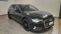 Audi A6 Avant 40 2.0 TDI S tronic Business Sport Noir - thumbnail 5