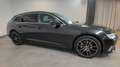 Audi A6 Avant 40 2.0 TDI S tronic Business Sport Noir - thumbnail 9
