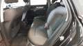Audi A6 Avant 40 2.0 TDI S tronic Business Sport Noir - thumbnail 8