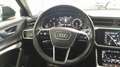 Audi A6 Avant 40 2.0 TDI S tronic Business Sport Noir - thumbnail 7