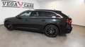 Audi A6 Avant 40 2.0 TDI S tronic Business Sport Noir - thumbnail 3