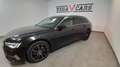 Audi A6 Avant 40 2.0 TDI S tronic Business Sport Noir - thumbnail 1