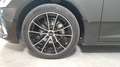 Audi A6 Avant 40 2.0 TDI S tronic Business Sport Noir - thumbnail 10