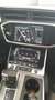 Audi A6 Avant 40 2.0 TDI S tronic Business Sport Noir - thumbnail 15