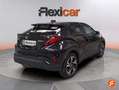 Toyota C-HR 125H Advance Negro - thumbnail 5