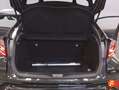 Toyota C-HR 125H Advance Negro - thumbnail 17