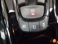 Toyota C-HR 125H Advance Negro - thumbnail 27